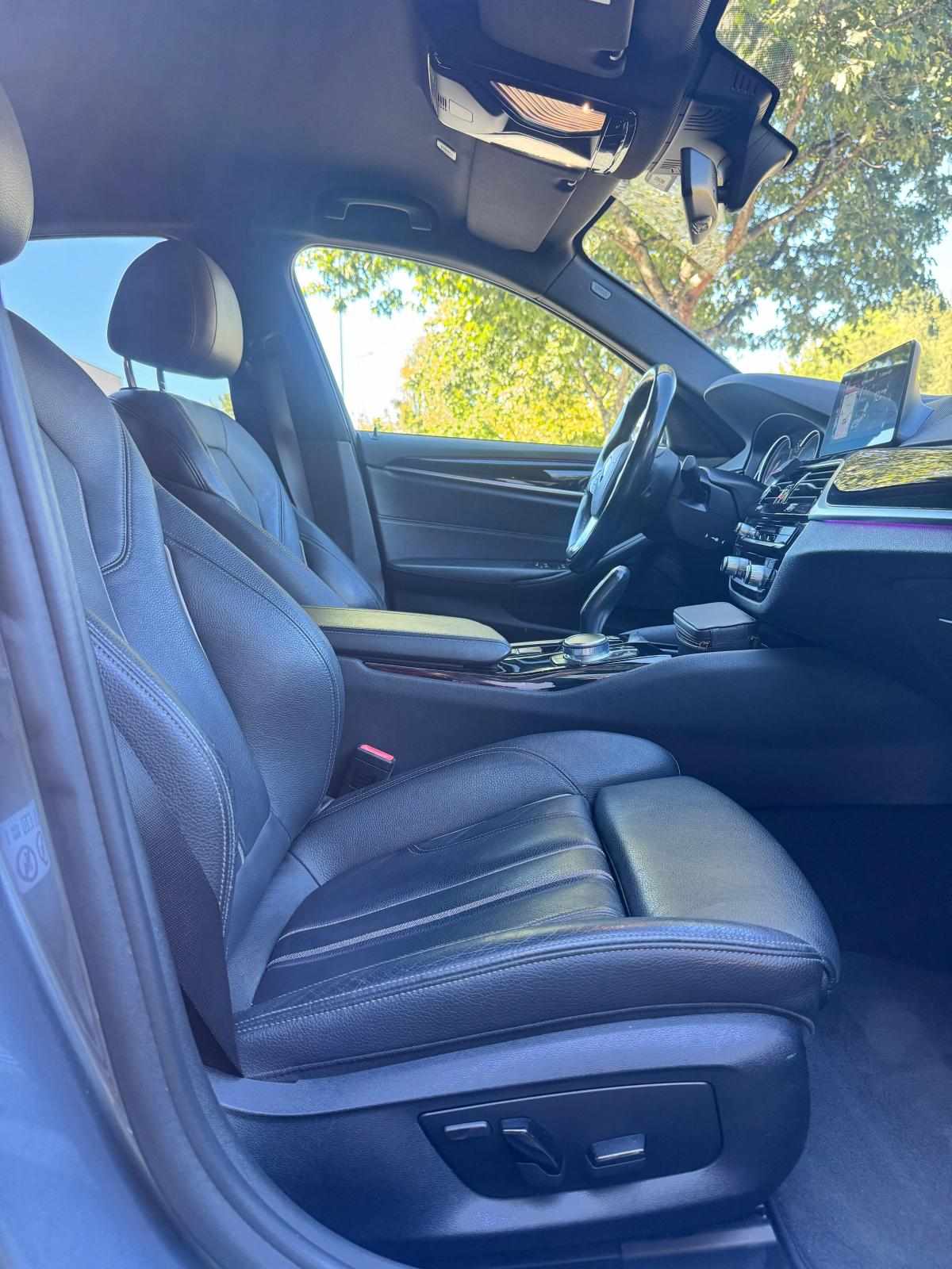bmw-serie-5-530e-iperformance-sedan-2017-gasolina-1998cc