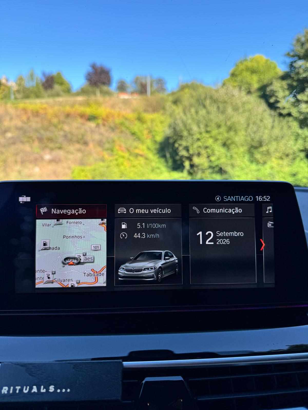 bmw-serie-5-530e-iperformance-sedan-2017-gasolina-1998cc