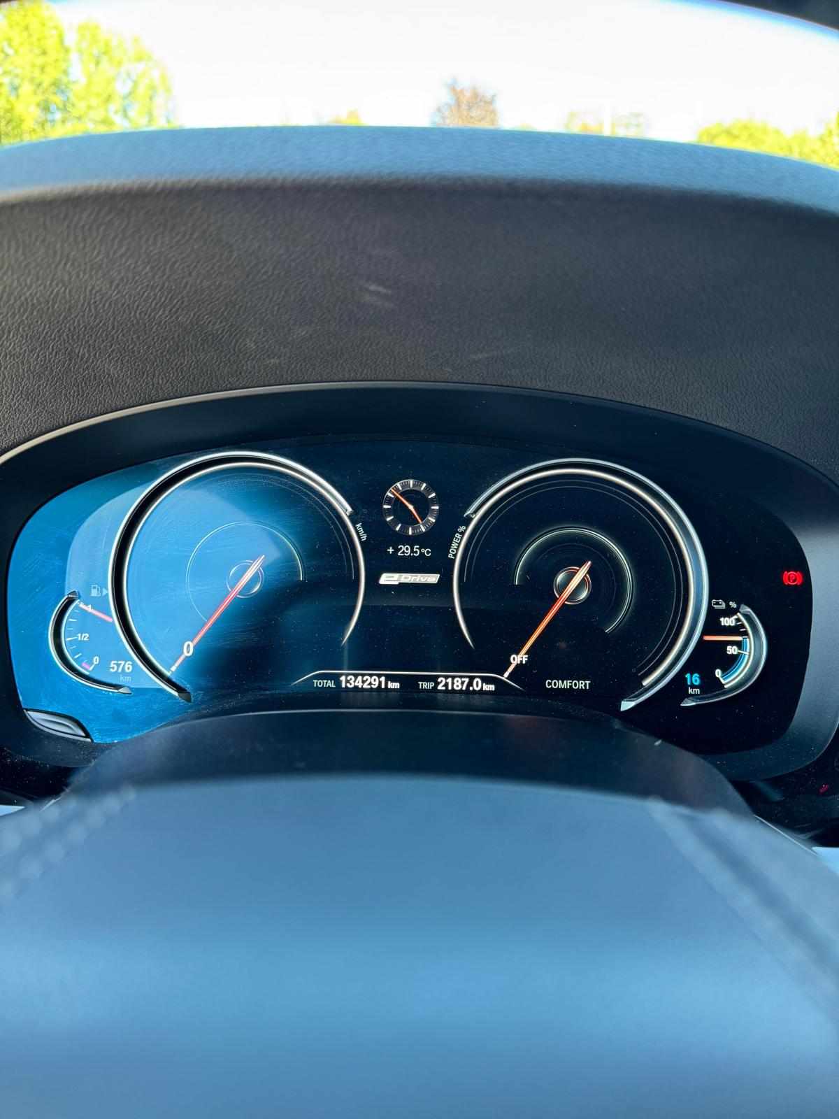 bmw-serie-5-530e-iperformance-sedan-2017-gasolina-1998cc