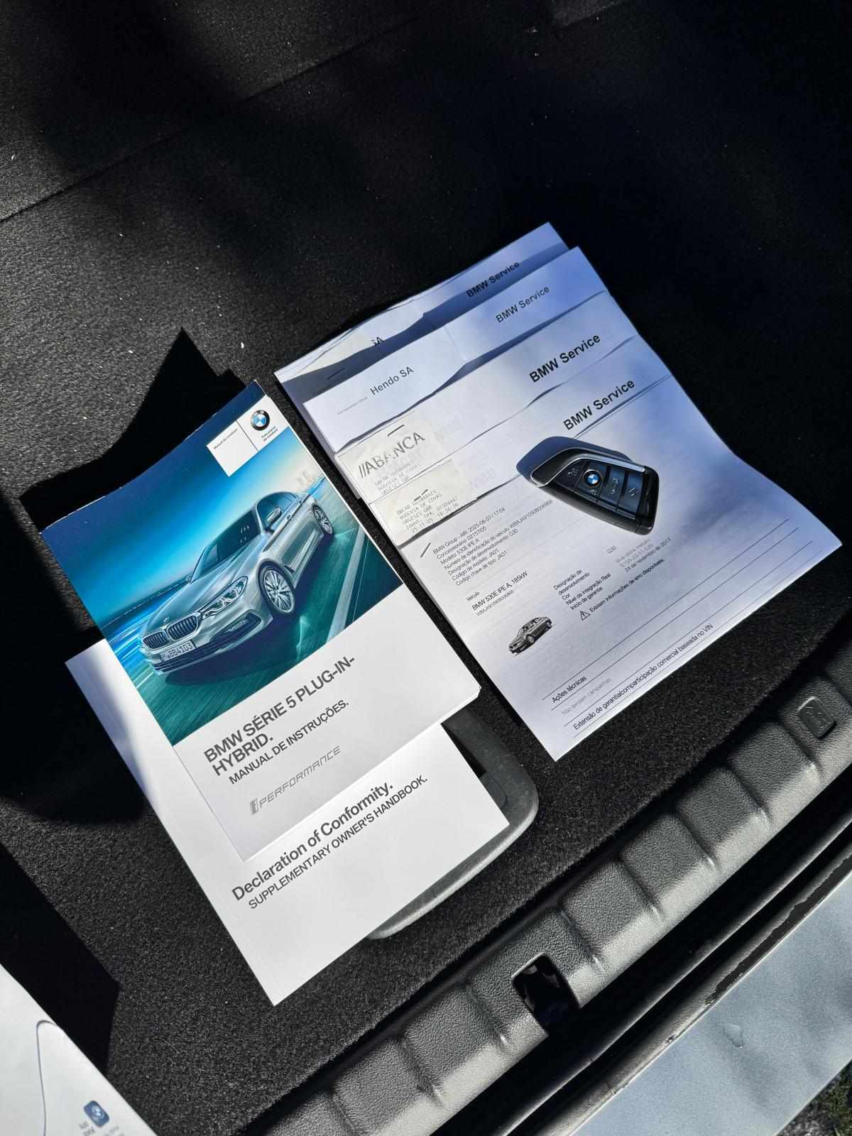 bmw-serie-5-530e-iperformance-sedan-2017-gasolina-1998cc