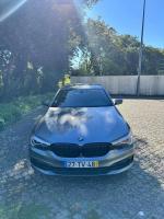 bmw-serie-5-530e-iperformance-sedan-2017-gasolina-1998cc