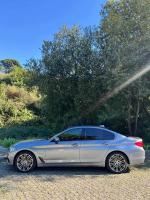 bmw-serie-5-530e-iperformance-sedan-2017-gasolina-1998cc