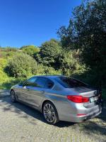 bmw-serie-5-530e-iperformance-sedan-2017-gasolina-1998cc