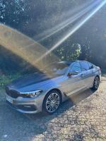bmw-serie-5-530e-iperformance-sedan-2017-gasolina-1998cc