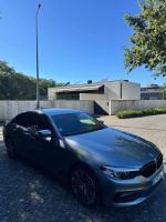 bmw-serie-5-530e-iperformance-sedan-2017-gasolina-1998cc
