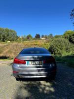 bmw-serie-5-530e-iperformance-sedan-2017-gasolina-1998cc