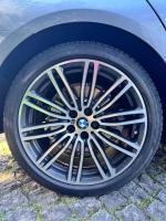 bmw-serie-5-530e-iperformance-sedan-2017-gasolina-1998cc