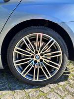 bmw-serie-5-530e-iperformance-sedan-2017-gasolina-1998cc