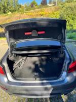 bmw-serie-5-530e-iperformance-sedan-2017-gasolina-1998cc