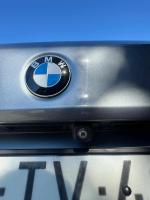 bmw-serie-5-530e-iperformance-sedan-2017-gasolina-1998cc