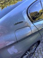 bmw-serie-5-530e-iperformance-sedan-2017-gasolina-1998cc