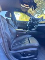 bmw-serie-5-530e-iperformance-sedan-2017-gasolina-1998cc