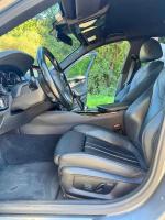 bmw-serie-5-530e-iperformance-sedan-2017-gasolina-1998cc