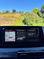 bmw-serie-5-530e-iperformance-sedan-2017-gasolina-1998cc