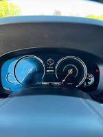 bmw-serie-5-530e-iperformance-sedan-2017-gasolina-1998cc