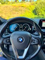 bmw-serie-5-530e-iperformance-sedan-2017-gasolina-1998cc