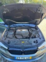 bmw-serie-5-530e-iperformance-sedan-2017-gasolina-1998cc