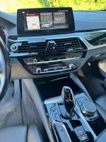 bmw-serie-5-530e-iperformance-sedan-2017-gasolina-1998cc