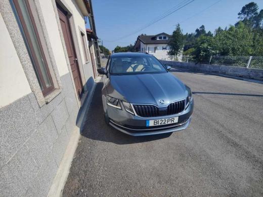 skoda-octavia-1-6-tdi-2019-diesel-1598cc