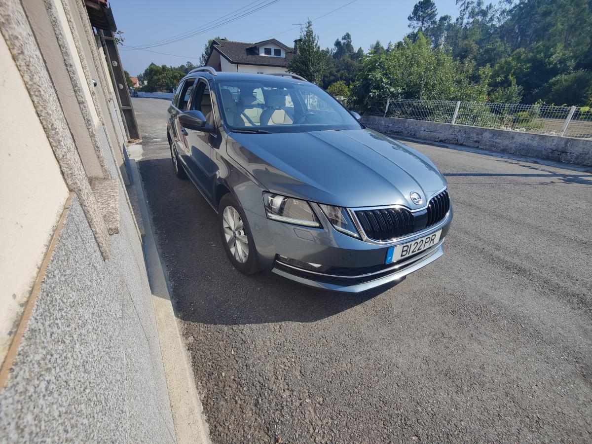 skoda-octavia-1-6-tdi-2019-diesel-1598cc