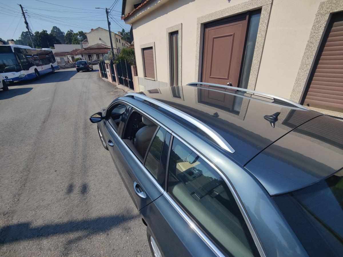 skoda-octavia-1-6-tdi-2019-diesel-1598cc