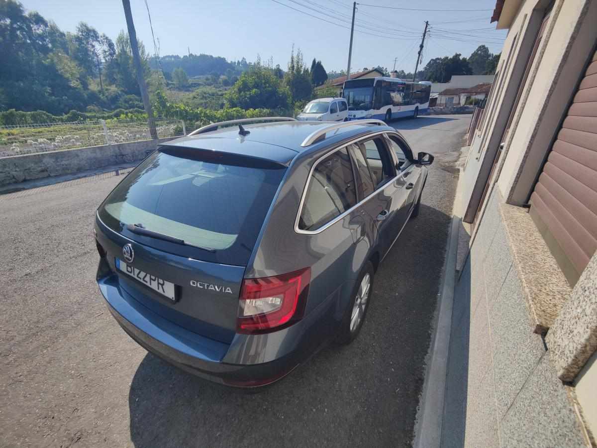 skoda-octavia-1-6-tdi-2019-diesel-1598cc