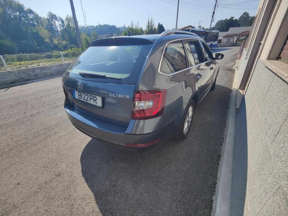 skoda-octavia-1-6-tdi-2019-diesel-1598cc