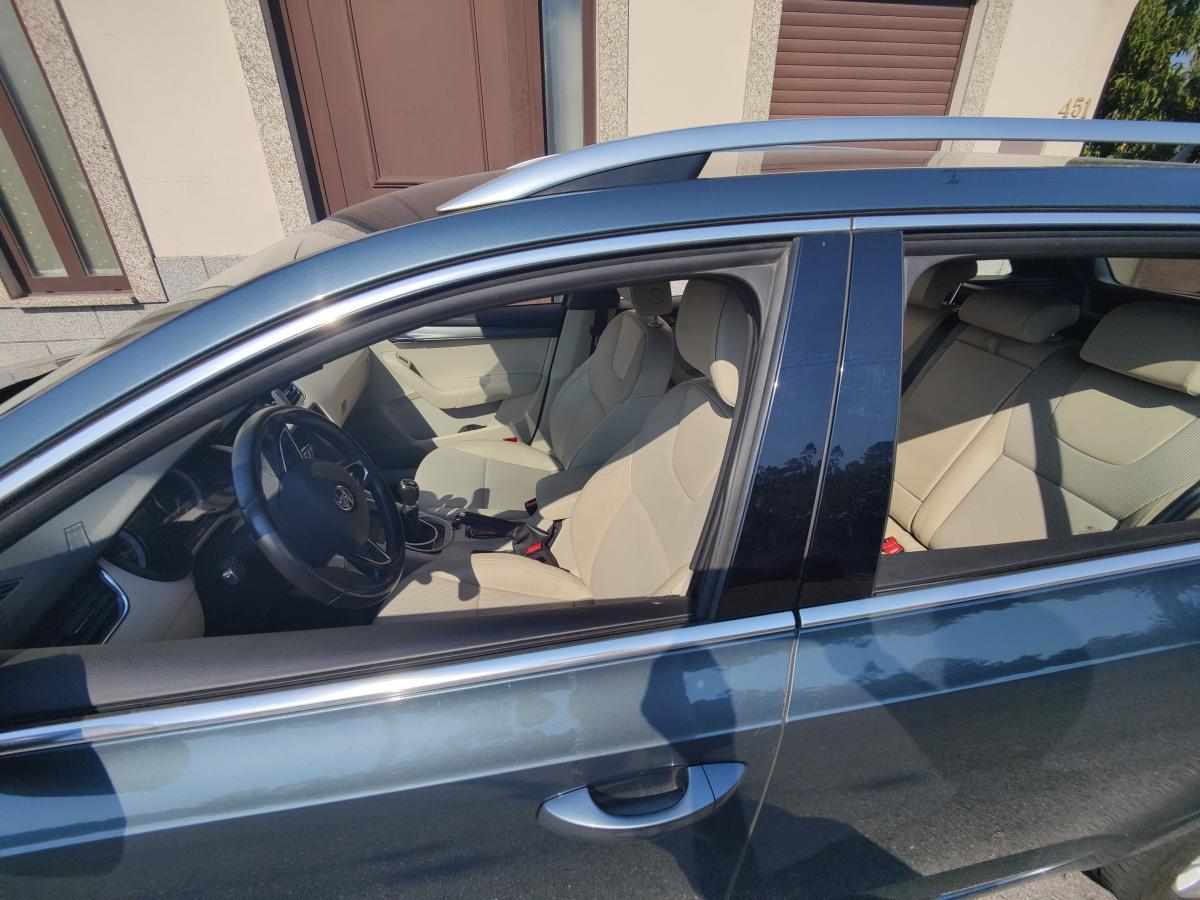skoda-octavia-1-6-tdi-2019-diesel-1598cc