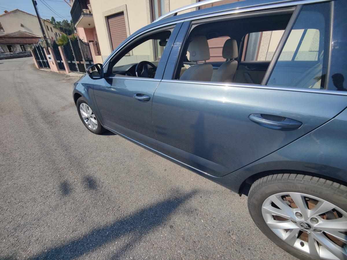 skoda-octavia-1-6-tdi-2019-diesel-1598cc
