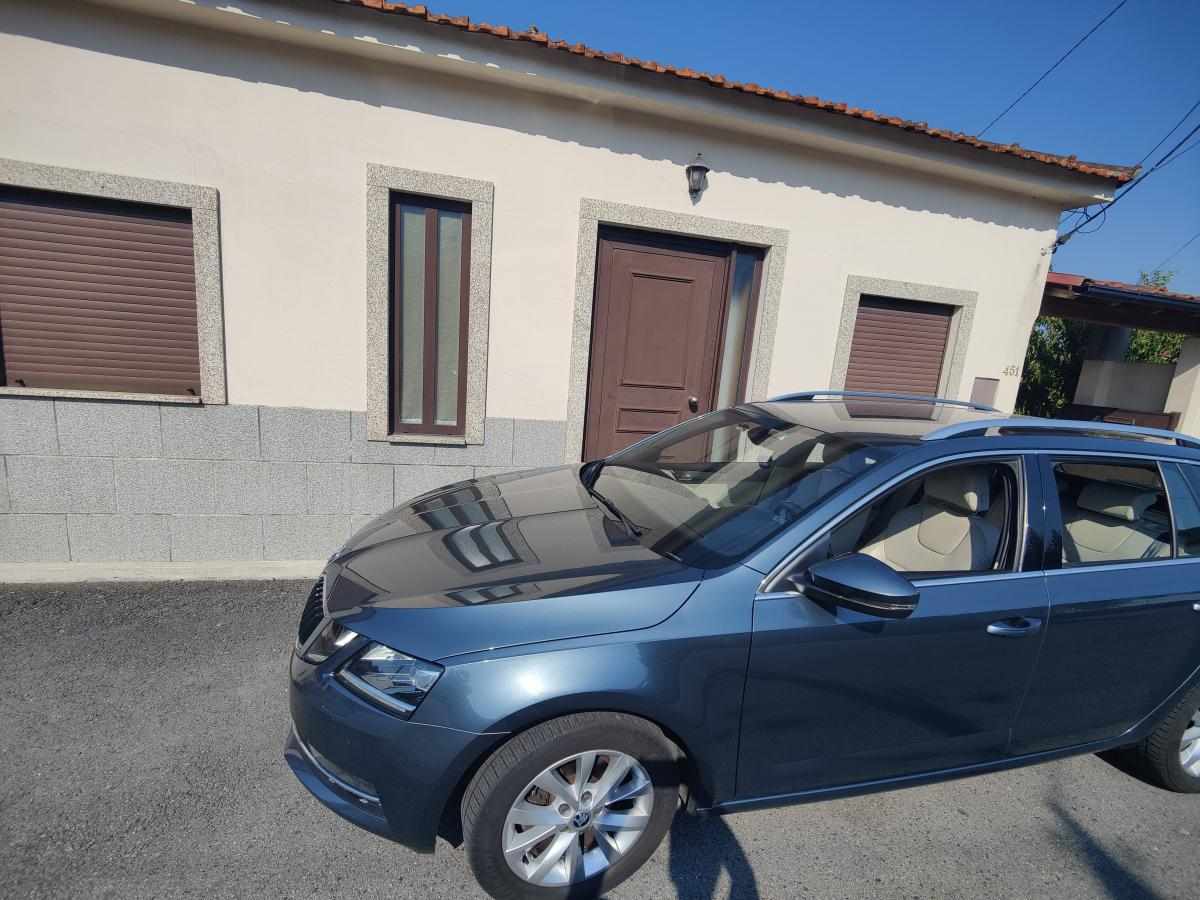 skoda-octavia-1-6-tdi-2019-diesel-1598cc
