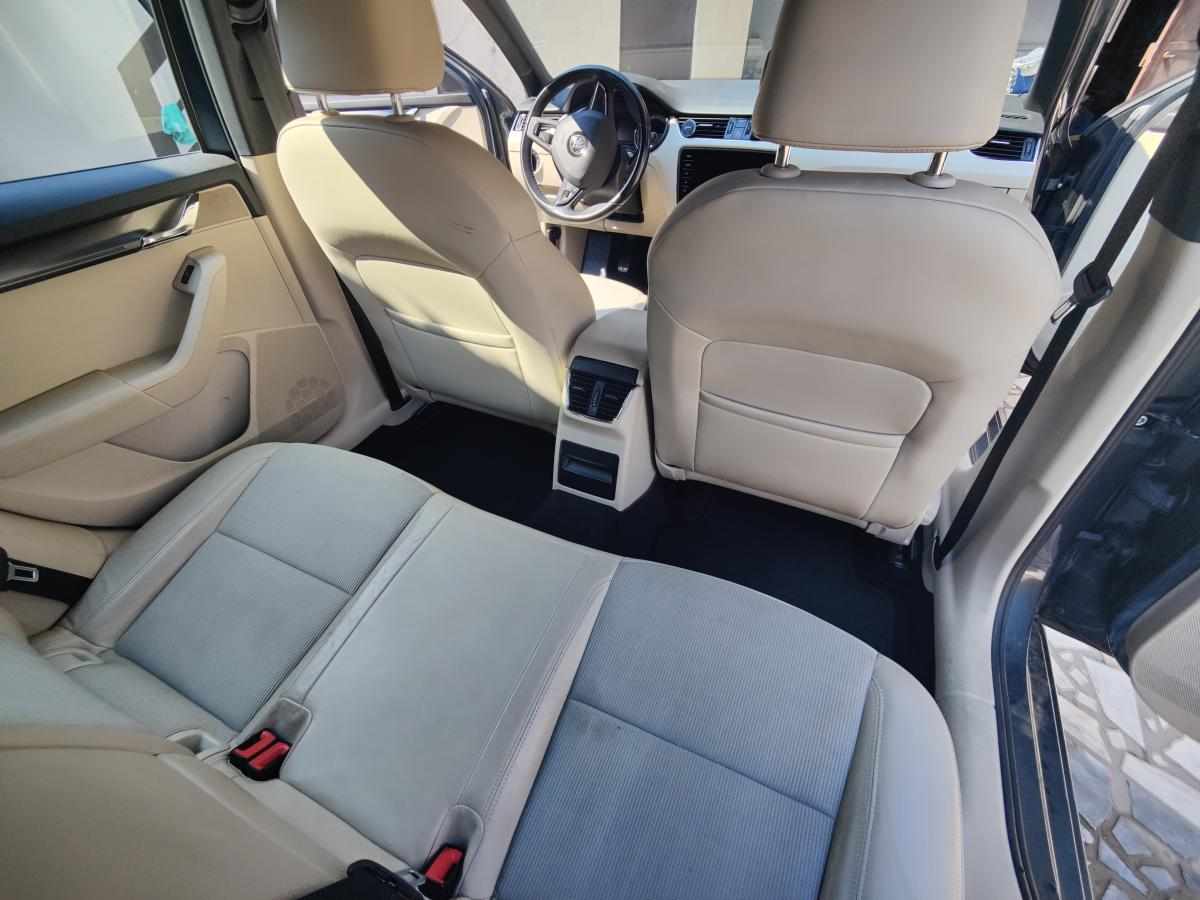 skoda-octavia-1-6-tdi-2019-diesel-1598cc