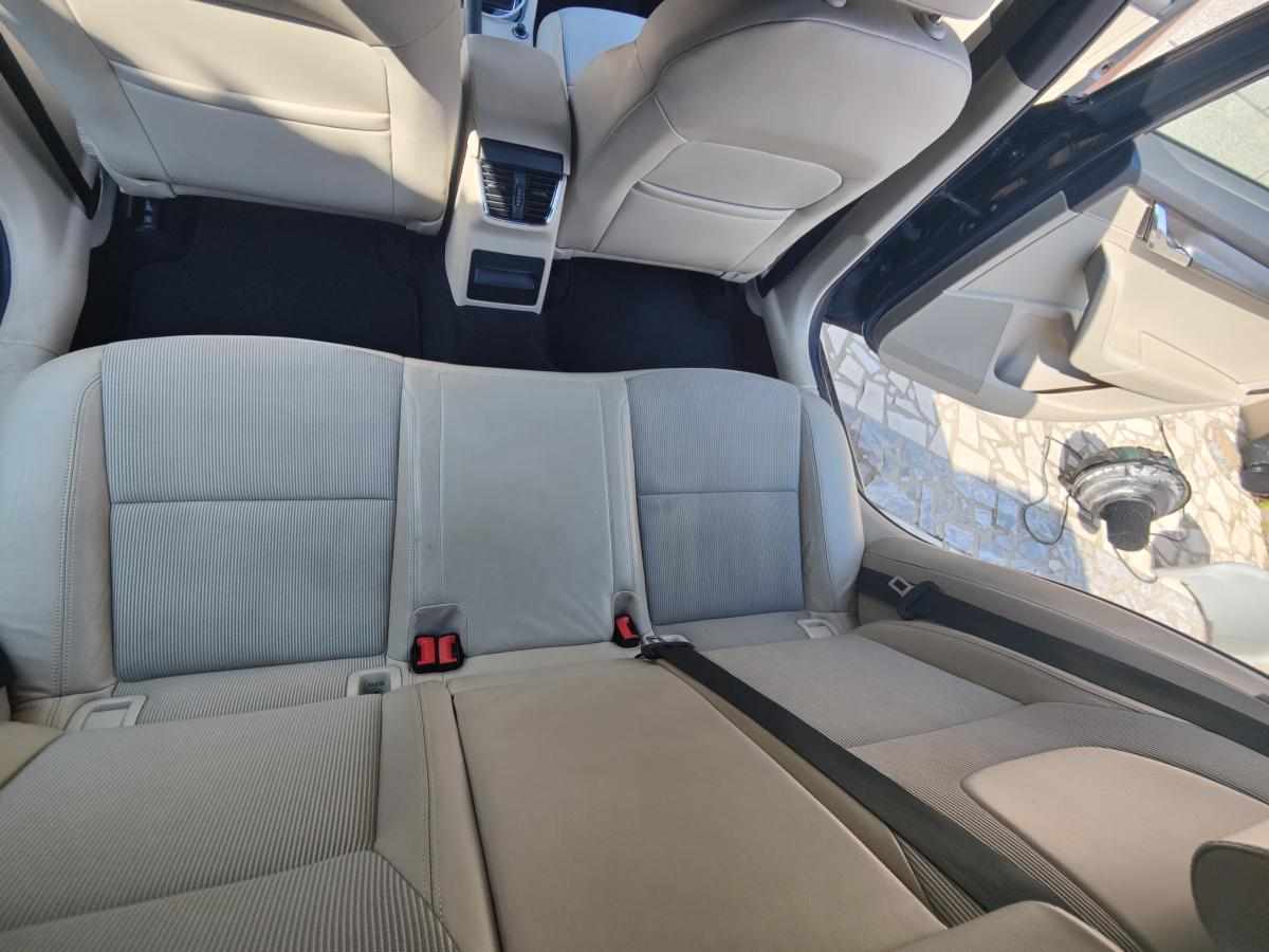 skoda-octavia-1-6-tdi-2019-diesel-1598cc
