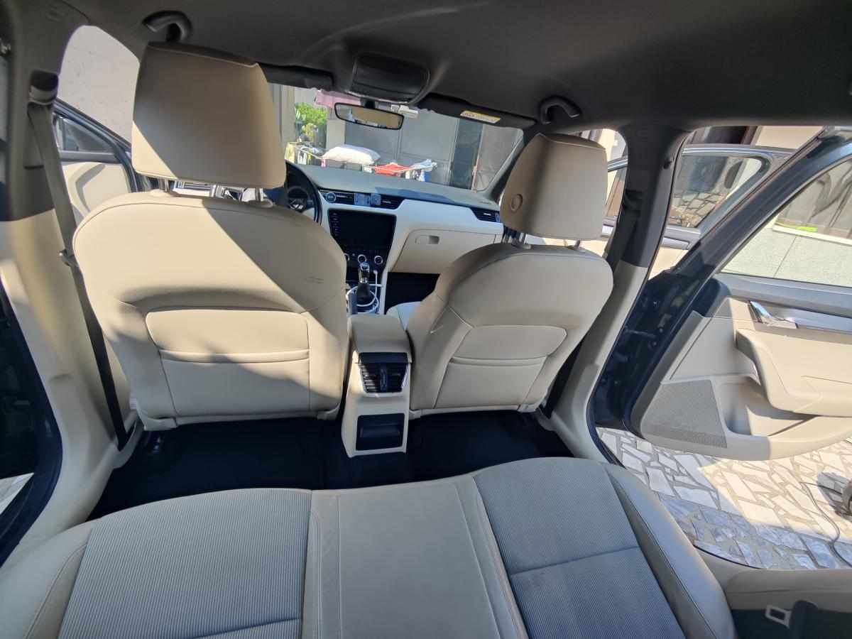 skoda-octavia-1-6-tdi-2019-diesel-1598cc
