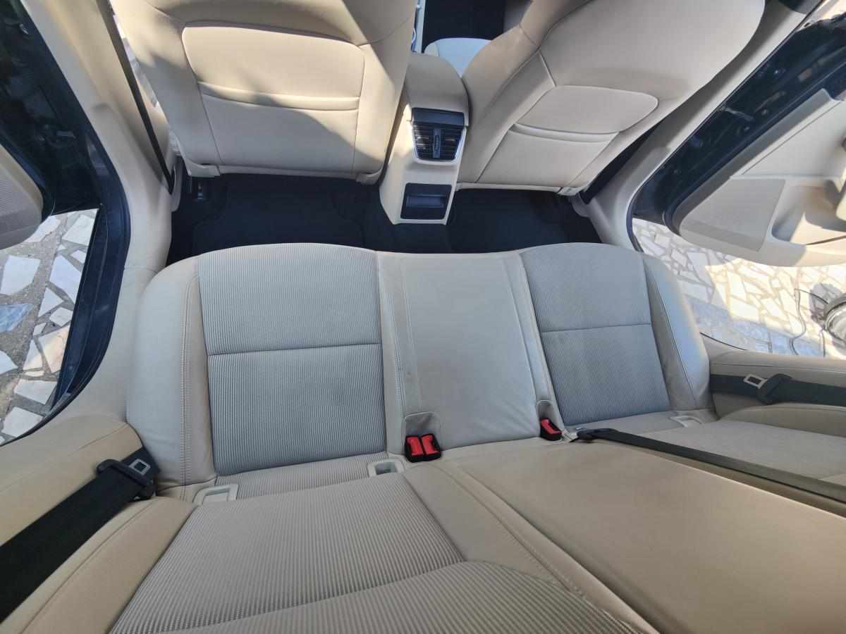 skoda-octavia-1-6-tdi-2019-diesel-1598cc