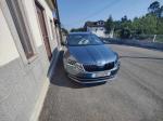 skoda-octavia-1-6-tdi-2019-diesel-1598cc