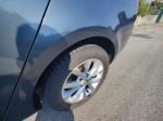 skoda-octavia-1-6-tdi-2019-diesel-1598cc