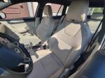 skoda-octavia-1-6-tdi-2019-diesel-1598cc