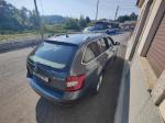 skoda-octavia-1-6-tdi-2019-diesel-1598cc