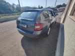 skoda-octavia-1-6-tdi-2019-diesel-1598cc