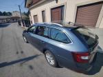 skoda-octavia-1-6-tdi-2019-diesel-1598cc