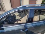 skoda-octavia-1-6-tdi-2019-diesel-1598cc