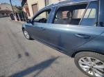 skoda-octavia-1-6-tdi-2019-diesel-1598cc