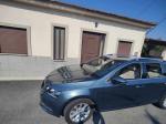 skoda-octavia-1-6-tdi-2019-diesel-1598cc