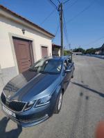 skoda-octavia-1-6-tdi-2019-diesel-1598cc