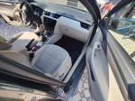 skoda-octavia-1-6-tdi-2019-diesel-1598cc