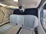skoda-octavia-1-6-tdi-2019-diesel-1598cc