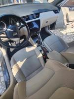 skoda-octavia-1-6-tdi-2019-diesel-1598cc