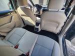 skoda-octavia-1-6-tdi-2019-diesel-1598cc