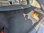 skoda-octavia-1-6-tdi-2019-diesel-1598cc