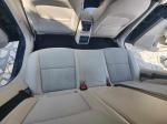 skoda-octavia-1-6-tdi-2019-diesel-1598cc